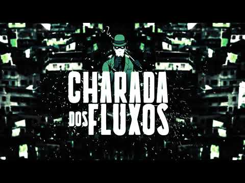 ENGOLIU MEUS FILHOS - MC Caio Kazzi MC MN (DJ TS)