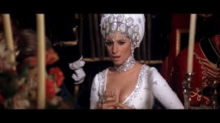 Barbra Streisand - On A Clear Day  - Love With All The Trimmings