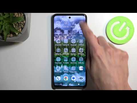 How to Access Safe Mode on Motorola Edge 40 Neo? Enable Safe Mode & Check Diagnose your Moto!