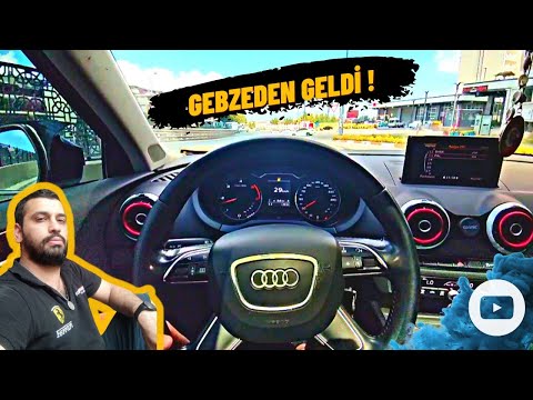 DÖRT Halkalar Yolda Kalmak Üzere | Kartlar Yanıyor Sebebi ?