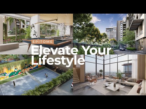 Walkthrough Walkthrough