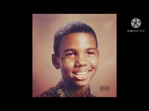 The Game - Wouldn't Get Far (MXTT HXLL's Flip)