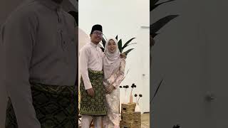 Download lagu Studio Raya Pakcik 2026 - Pakcik Menyeru semua untuk lock tarikh anda yer. studio pakcik di PJCC mp3 Download lagu Studio Raya Pakcik 2026 - Pakcik Menyeru semua untuk lock tarikh anda yer. studio pakcik di PJCC mp3