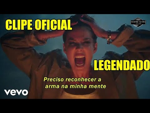 download lagu mp3 mp4 Nightmare Halsey Traduo, download lagu Nightmare Halsey Traduo gratis, unduh video klip Nightmare Halsey Traduo