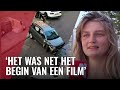 Achtervolging eindigt met ongeluk in Zuid