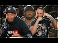 Tion Wayne Healing Official Music Video REACTION