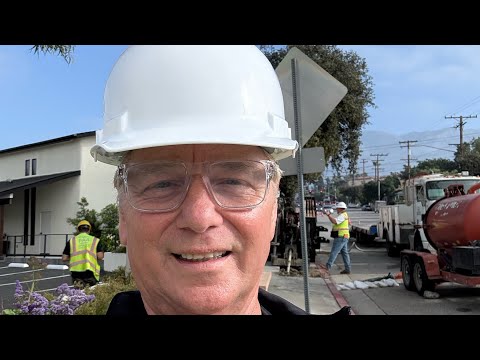 Why Top Contractors Are Using Drones for Jobsite Progress | Construction Site Technology 2025