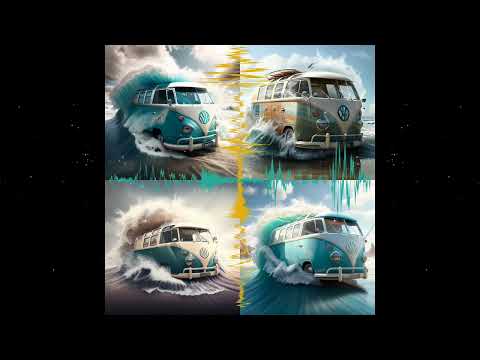 I.O.U. (Megamix) - Freeez - Arthur Baker (extended remix) #80smusic #80s70s90s