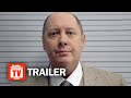 The Blacklist Season 6 Trailer Rotten Tomatoes TV