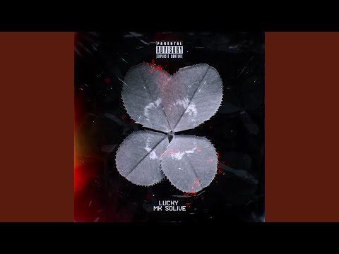 So Live (feat. Smiley61st)