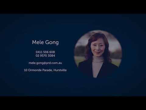 116 Gloucester Road Hurstville Sold at Auction for $1,956,500.00; $300,000 Above Reserve!