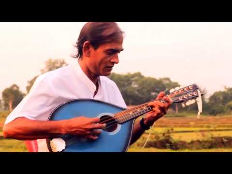 Rohingya Song : añár fúaijja - With Rohingyalish Lyrics