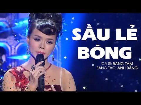 Thể hiện bởi Băng Tâm