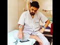 Wajid Khan Composing His Last Music In Hospital Before Passing Away