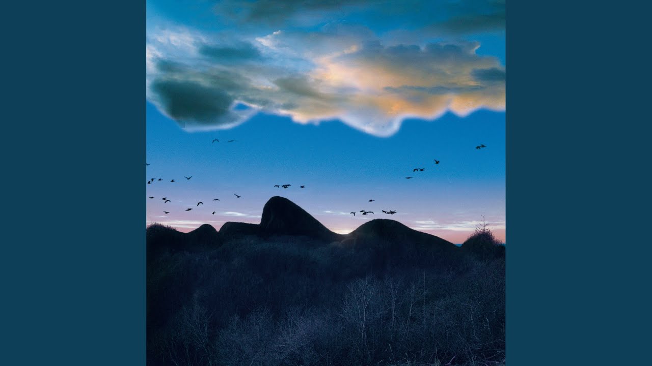 早春 / キリンジ