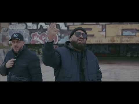 C'est la life - En famille #1 - Tony La Famille feat Tonyno - Clip officiel By Rital Vidéos