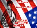 Skaner - American Boy (Richie Madano Remix ...