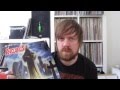 Videoreview Classic Death Metal Death Thrash Albums