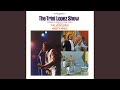 Medley: Gotta Travel On / Down by the Riverside / Marinne / The Gang That Sang "Heart of my...