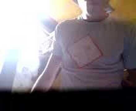 Yetmis6 crew aLanyada -  2