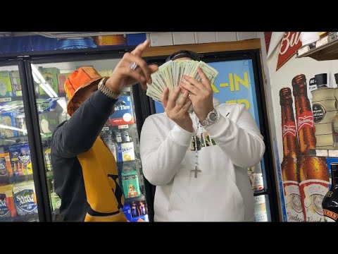 Plutto2Times Ft KaliMist-Young Boy(Shot By @Sleeep G) (Exclusive-Official Music Video)