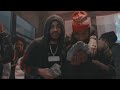 Sosa YNiC Ft Ot7Quanny Give N Go Official Video