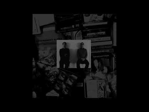 heinz hopf - ultra primitiv