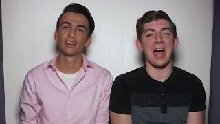 Kiss Of Death Presents: The Truth Booth - Butt Trumpet