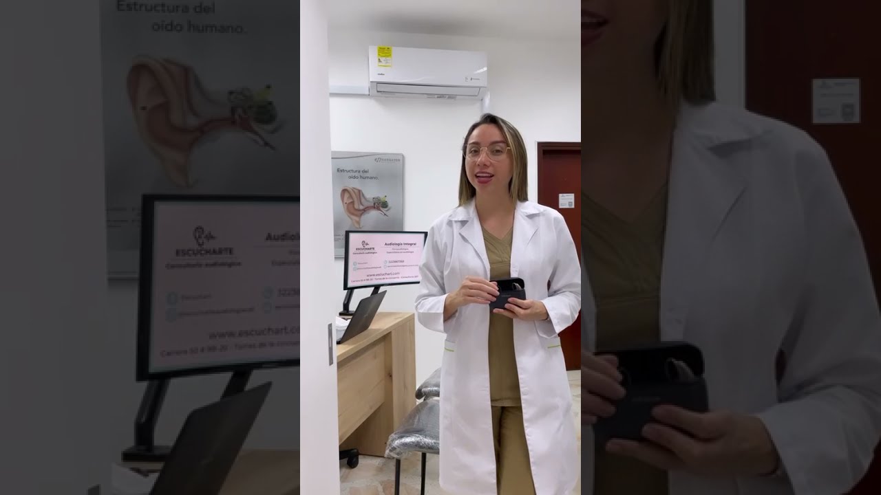 Nicole Plazas Parra-33