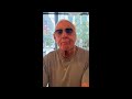Ric Flair Reacts To Hulk Hogan S Death