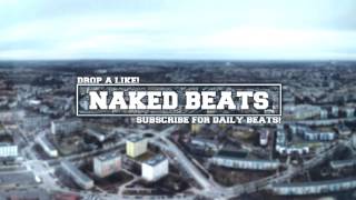 [FREE] Lil Uzi Vert x PnB Rock Type Beat (prod. Slyrax) | Naked Beats