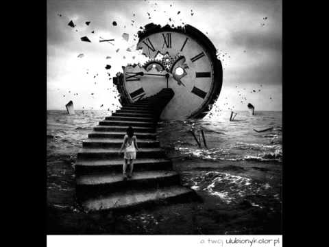 Sokrates - mineły te czasy