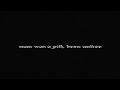 HEAVEN SAYS MANDELA MIX SLOWED REVERB Z SHARP STUDIOS
