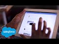 Salesforce Chatter Overview and Demo | Salesforce Demo