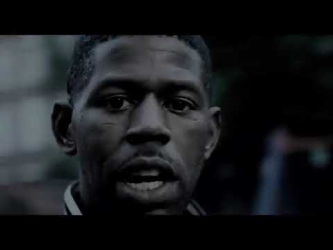 RAP CITY Propane   Hunt   So Consistent Produced By Wisper OFFICIAL MIXTAPE VIDEO