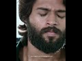 Arjun Reddy Vijay Devarakonda Angry Status Attitude Status WhatsApp Status