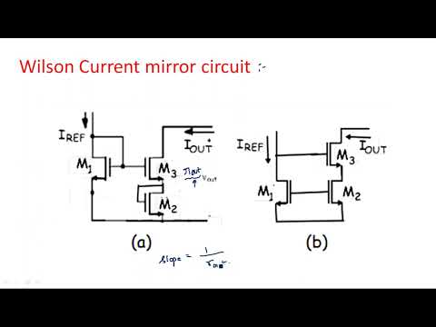 What is VLSI Introduction Design flow VLSI Lec 01