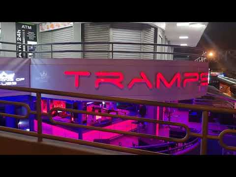 Tenerife Tonight 30/3/2022  - I need a Pint in Veronicas after this !