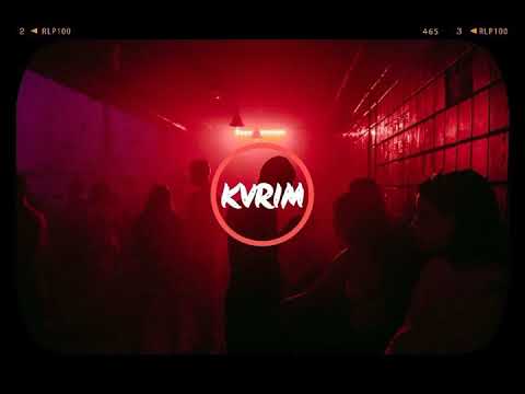 Mix House Tech House I Kvrim I 2021 Party Mix