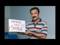 Doctor S Day