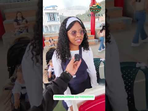 Dulces emprendimientos en Socha Boyacá #campo #cultural #comida