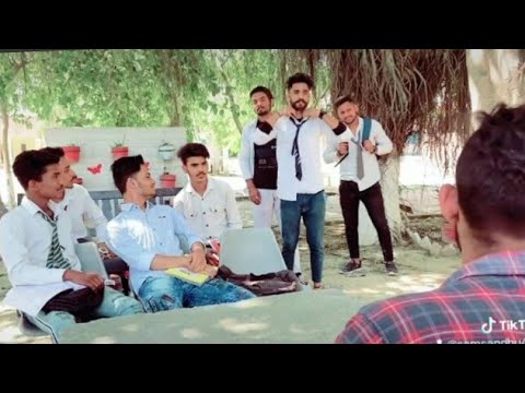 #Types Of  छात्र | colleges life | #hifi_londe