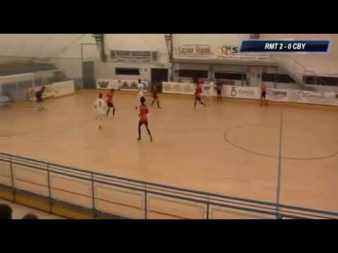 Castrum byanelli Ibrahima ba