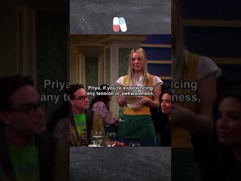 "Do the Dance with No Pants" #Shorts #sheldon "check description for more full videos Enjoy"