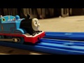 Tomy The Adventure Begins Troublesome Trucks