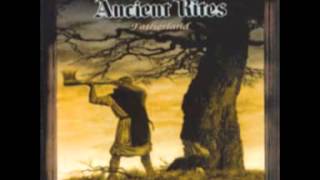 Ancient Rites - Fatherland [Full Album]
