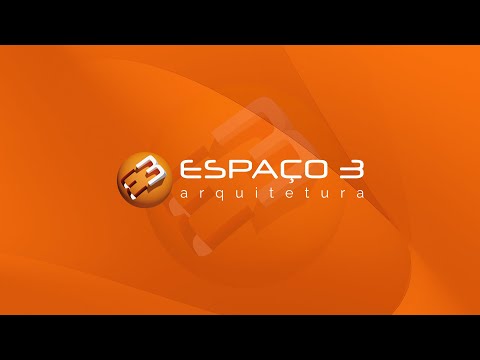 Vídeo