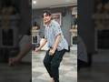 The Gorgeous Vettaiyan Women Grooving To Manasilaayo ️‍