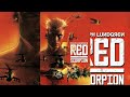 Red Scorpion Dolph Lundgren Filme