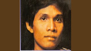 Download lagu Hari Ini Dan Semalam mp3